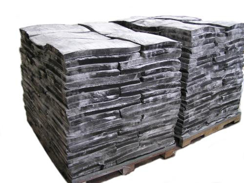 高分子尼龍軸套